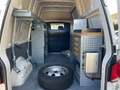 Volkswagen T6.1 Transporter TRANSPORTER 2.0 TDI 110KW 4MOTION  P.L T.A FP Blanc - thumbnail 7