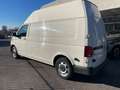 Volkswagen T6.1 Transporter TRANSPORTER 2.0 TDI 110KW 4MOTION  P.L T.A FP Blanc - thumbnail 6