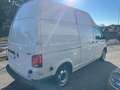Volkswagen T6.1 Transporter TRANSPORTER 2.0 TDI 110KW 4MOTION  P.L T.A FP Blanc - thumbnail 4