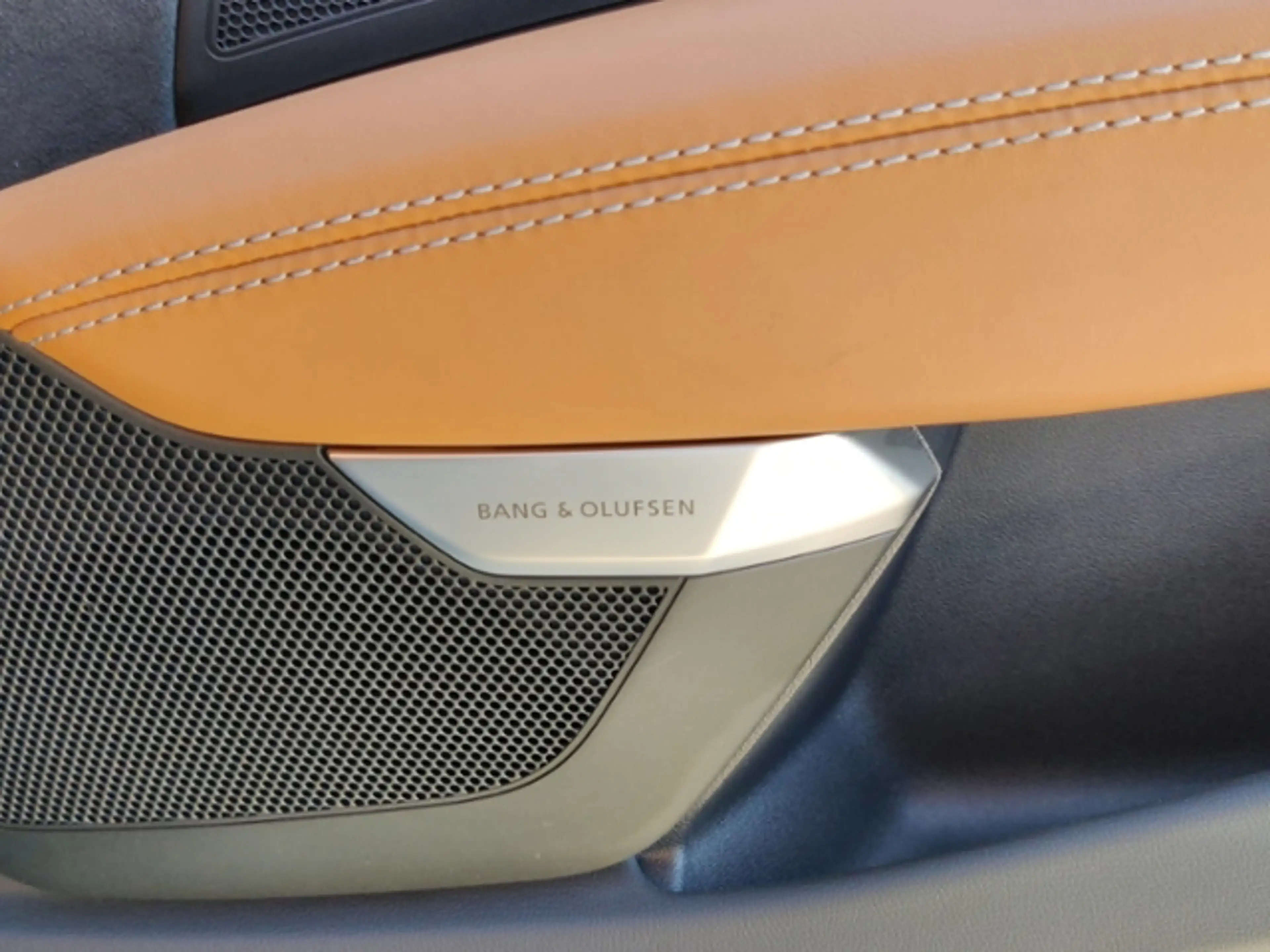 Audi e-tron GT +DESIGNPAKET+SPORTSITZE PRO+B & O+ — photo 20