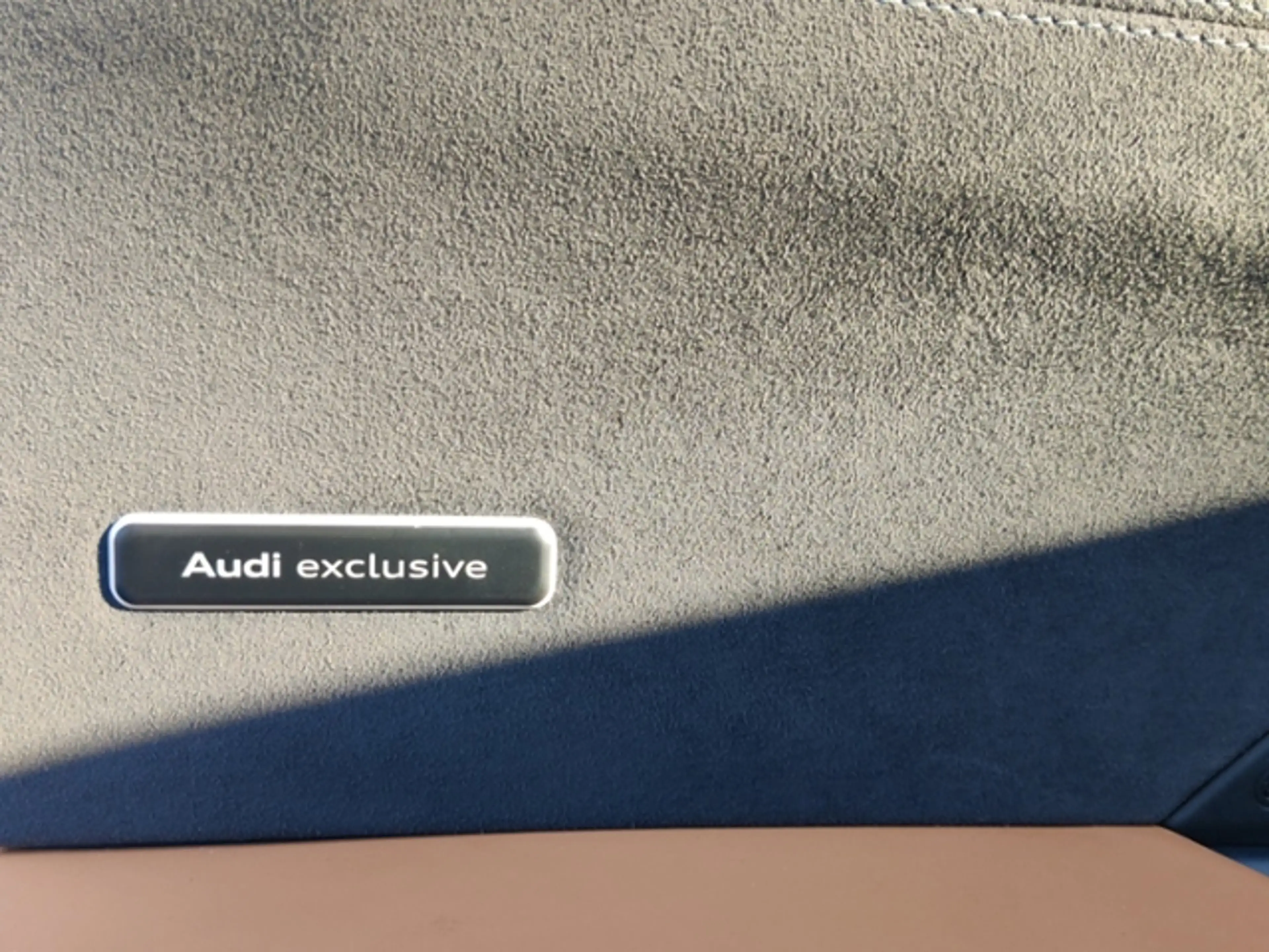 Audi e-tron GT +DESIGNPAKET+SPORTSITZE PRO+B & O+ — photo 19