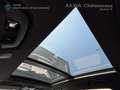 BMW X1 sDrive18d 150ch M Sport Noir - thumbnail 17