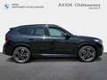 BMW X1 sDrive18d 150ch M Sport Noir - thumbnail 3