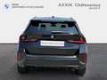 BMW X1 sDrive18d 150ch M Sport Noir - thumbnail 5