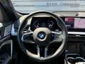 BMW X1 sDrive18d 150ch M Sport Noir - thumbnail 14