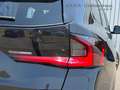 BMW X1 sDrive18d 150ch M Sport Noir - thumbnail 8