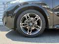 BMW X1 sDrive18d 150ch M Sport Noir - thumbnail 9