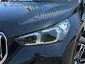 BMW X1 sDrive18d 150ch M Sport Noir - thumbnail 7