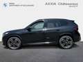 BMW X1 sDrive18d 150ch M Sport Noir - thumbnail 6