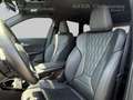 BMW X1 sDrive18d 150ch M Sport Noir - thumbnail 11