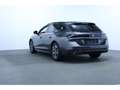 Peugeot 508 NAVI/CAMERA/ADAPTICE CRUISE ALLURE PACK Gris - thumbnail 6