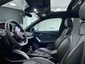 Audi Q2 35 TDI Black line edition quattro S tronic 110kW Gris - thumbnail 9