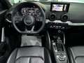 Audi Q2 35 TDI Black line edition quattro S tronic 110kW Gris - thumbnail 10