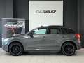 Audi Q2 35 TDI Black line edition quattro S tronic 110kW Gris - thumbnail 6