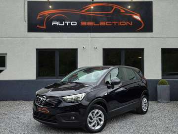1.2i Turbo 110 - SUPERBE ETAT - TRES BIEN EQUIPEE