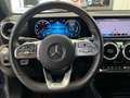 Mercedes-Benz A 200 d AMG Line (EURO 6d) - thumbnail 9
