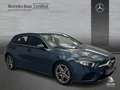 Mercedes-Benz A 200 d AMG Line (EURO 6d) - thumbnail 3