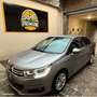 Citroen C4 Citron 1.6L HDI 100cv phase 2 Gris - thumbnail 1