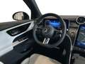 Mercedes-Benz GLC 220 d 4MATIC Argent - thumbnail 11