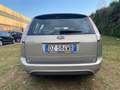 Ford Focus GPL valido 2030 1.6 Titanium Gpl 115cv Brons - thumbnail 6