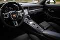 Porsche 911 Cabrio 3.8 Turbo S |Keramisch|Ventilatie|Camer Zwart - thumbnail 18