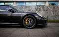 Porsche 911 Cabrio 3.8 Turbo S |Keramisch|Ventilatie|Camer Zwart - thumbnail 15