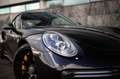 Porsche 911 Cabrio 3.8 Turbo S |Keramisch|Ventilatie|Camer Zwart - thumbnail 17