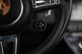 Porsche 911 Cabrio 3.8 Turbo S |Keramisch|Ventilatie|Camer Zwart - thumbnail 11