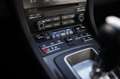 Porsche 911 Cabrio 3.8 Turbo S |Keramisch|Ventilatie|Camer Zwart - thumbnail 8