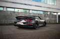 Porsche 911 Cabrio 3.8 Turbo S |Keramisch|Ventilatie|Camer Zwart - thumbnail 4