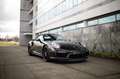 Porsche 911 Cabrio 3.8 Turbo S |Keramisch|Ventilatie|Camer Zwart - thumbnail 23