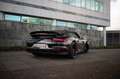 Porsche 911 Cabrio 3.8 Turbo S |Keramisch|Ventilatie|Camer Schwarz - thumbnail 13