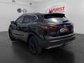 Nissan Qashqai Tekna 4x4 1.7 dCi EU6d-T  Panorama-Glasdach Schwarz - thumbnail 3