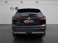 Nissan Qashqai Tekna 4x4 1.7 dCi EU6d-T  Panorama-Glasdach Schwarz - thumbnail 4
