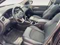 Nissan Qashqai Tekna 4x4 1.7 dCi EU6d-T  Panorama-Glasdach Schwarz - thumbnail 11