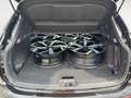 Nissan Qashqai Tekna 4x4 1.7 dCi EU6d-T  Panorama-Glasdach Schwarz - thumbnail 12
