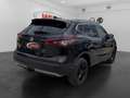 Nissan Qashqai Tekna 4x4 1.7 dCi EU6d-T  Panorama-Glasdach Schwarz - thumbnail 5