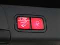 Mercedes-Benz B 250 e Business Line / Stoelverwarming / Panaroma-schui Zwart - thumbnail 32