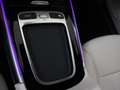 Mercedes-Benz B 250 e Business Line / Stoelverwarming / Panaroma-schui Zwart - thumbnail 21