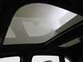 Mercedes-Benz B 250 e Business Line / Stoelverwarming / Panaroma-schui Zwart - thumbnail 28