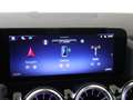 Mercedes-Benz B 250 e Business Line / Stoelverwarming / Panaroma-schui Zwart - thumbnail 15