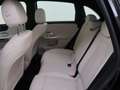 Mercedes-Benz B 250 e Business Line / Stoelverwarming / Panaroma-schui Zwart - thumbnail 6