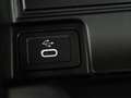 Mercedes-Benz B 250 e Business Line / Stoelverwarming / Panaroma-schui Zwart - thumbnail 20