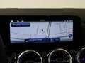 Mercedes-Benz B 250 e Business Line / Stoelverwarming / Panaroma-schui Zwart - thumbnail 16