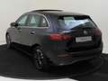 Mercedes-Benz B 250 e Business Line / Stoelverwarming / Panaroma-schui Zwart - thumbnail 7