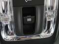Mercedes-Benz B 250 e Business Line / Stoelverwarming / Panaroma-schui Zwart - thumbnail 24