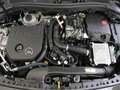 Mercedes-Benz B 250 e Business Line / Stoelverwarming / Panaroma-schui Zwart - thumbnail 3
