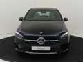 Mercedes-Benz B 250 e Business Line / Stoelverwarming / Panaroma-schui Zwart - thumbnail 9