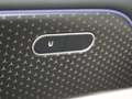 Mercedes-Benz B 250 e Business Line / Stoelverwarming / Panaroma-schui Zwart - thumbnail 26