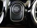 Mercedes-Benz B 250 e Business Line / Stoelverwarming / Panaroma-schui Zwart - thumbnail 22